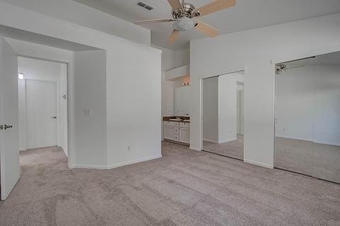 8338 Ruge Ct, Antelope, CA 95843 photo 16