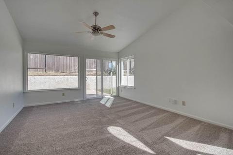 8338 Ruge Ct, Antelope, CA 95843 photo 12