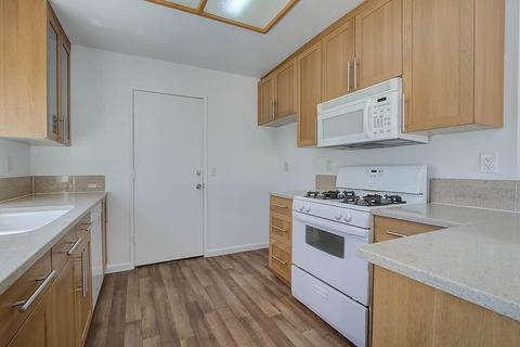 8338 Ruge Ct, Antelope, CA 95843 photo 9