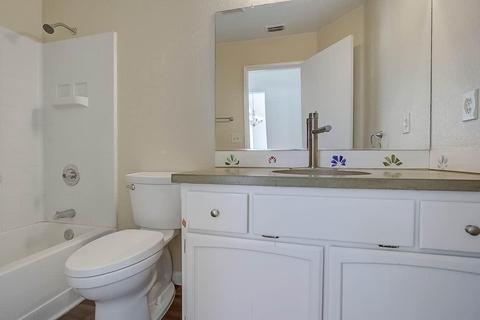 8338 Ruge Ct, Antelope, CA 95843 photo 21