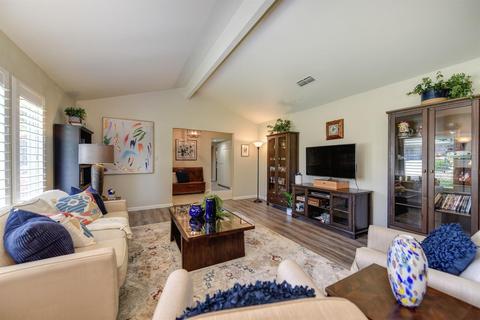5300 Mustang Way, Carmichael, CA 95608 photo 16