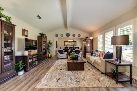 5300 Mustang Way, Carmichael, CA 95608 photo 12