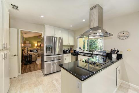 5300 Mustang Way, Carmichael, CA 95608 photo 24