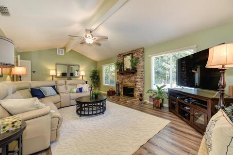 5300 Mustang Way, Carmichael, CA 95608 photo 18