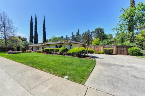 5300 Mustang Way, Carmichael, CA 95608 photo 4