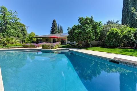 5300 Mustang Way, Carmichael, CA 95608 photo 46