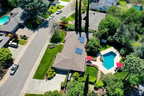 5300 Mustang Way, Carmichael, CA 95608 photo 51