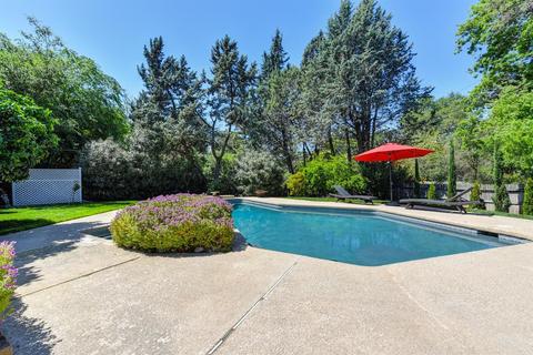 5300 Mustang Way, Carmichael, CA 95608 photo 40