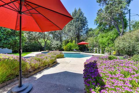 5300 Mustang Way, Carmichael, CA 95608 photo 39