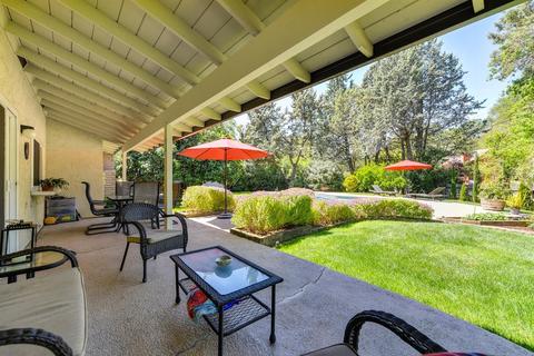5300 Mustang Way, Carmichael, CA 95608 photo 37