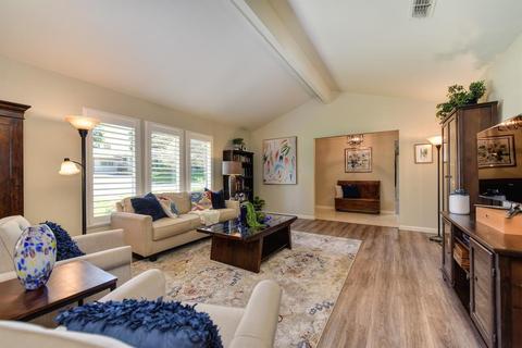 5300 Mustang Way, Carmichael, CA 95608 photo 15