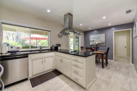 5300 Mustang Way, Carmichael, CA 95608 photo 22