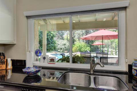 5300 Mustang Way, Carmichael, CA 95608 photo 23