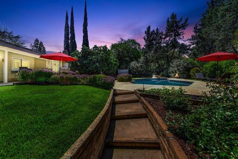 5300 Mustang Way, Carmichael, CA 95608 photo 54