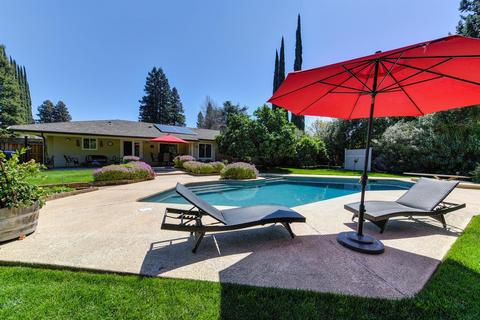 5300 Mustang Way, Carmichael, CA 95608 photo 43