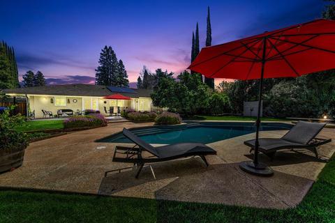5300 Mustang Way, Carmichael, CA 95608 photo 55