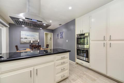 5300 Mustang Way, Carmichael, CA 95608 photo 26