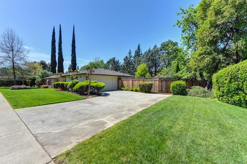 5300 Mustang Way, Carmichael, CA 95608 photo 5