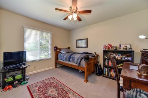 5300 Mustang Way, Carmichael, CA 95608 photo 34