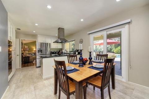 5300 Mustang Way, Carmichael, CA 95608 photo 27