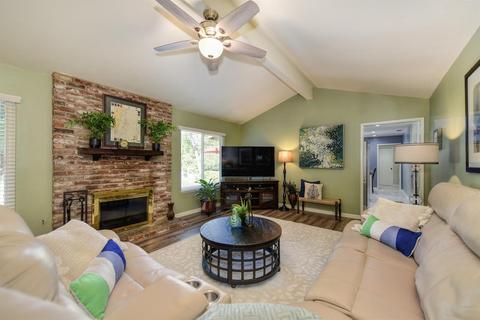 5300 Mustang Way, Carmichael, CA 95608 photo 21