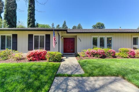 5300 Mustang Way, Carmichael, CA 95608 photo 10