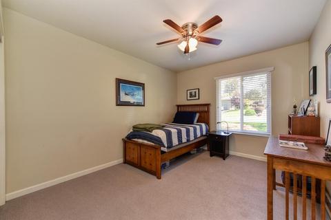 5300 Mustang Way, Carmichael, CA 95608 photo 33