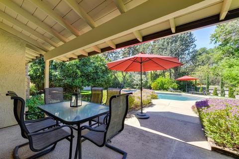 5300 Mustang Way, Carmichael, CA 95608 photo 38