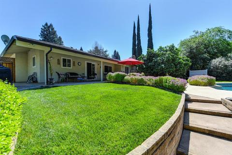 5300 Mustang Way, Carmichael, CA 95608 photo 41