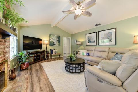 5300 Mustang Way, Carmichael, CA 95608 photo 19
