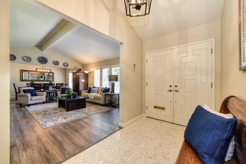 5300 Mustang Way, Carmichael, CA 95608 photo 11
