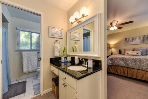 5300 Mustang Way, Carmichael, CA 95608 photo 32