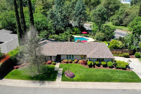 5300 Mustang Way, Carmichael, CA 95608 photo 48
