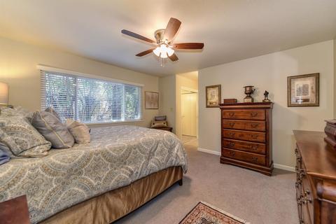 5300 Mustang Way, Carmichael, CA 95608 photo 29