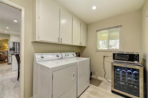 5300 Mustang Way, Carmichael, CA 95608 photo 28
