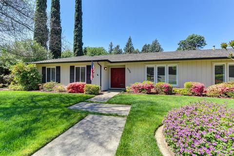 5300 Mustang Way, Carmichael, CA 95608 photo 9