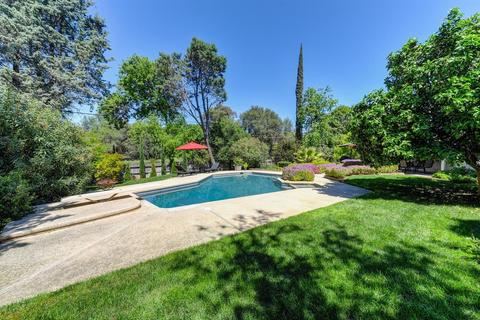 5300 Mustang Way, Carmichael, CA 95608 photo 47