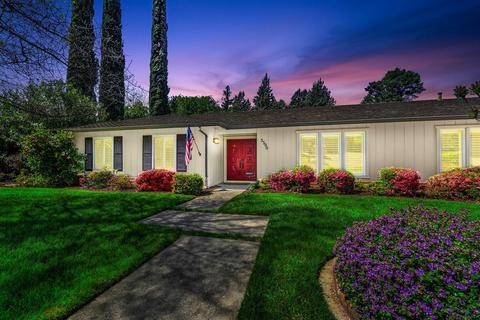 5300 Mustang Way, Carmichael, CA 95608 photo 2