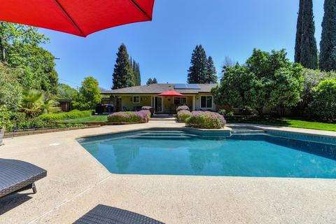 5300 Mustang Way, Carmichael, CA 95608 photo 44
