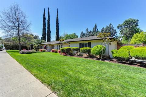5300 Mustang Way, Carmichael, CA 95608 photo 6