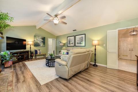 5300 Mustang Way, Carmichael, CA 95608 photo 20