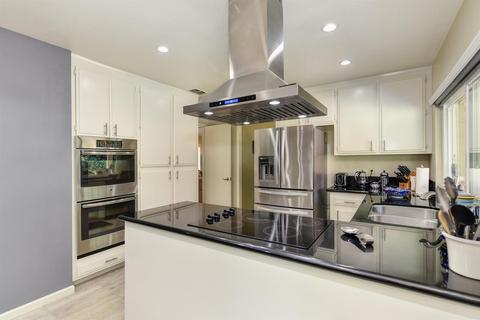 5300 Mustang Way, Carmichael, CA 95608 photo 25