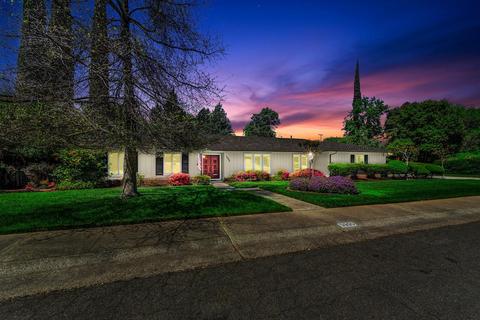 5300 Mustang Way, Carmichael, CA 95608 photo 1