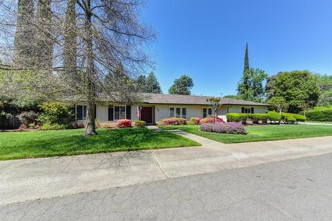 5300 Mustang Way, Carmichael, CA 95608 photo 7