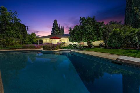 5300 Mustang Way, Carmichael, CA 95608 photo 56