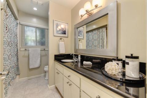 5300 Mustang Way, Carmichael, CA 95608 photo 35