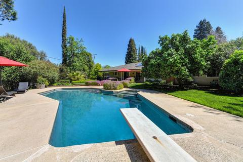 5300 Mustang Way, Carmichael, CA 95608 photo 45