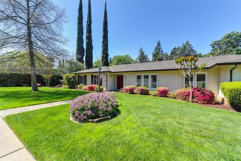 5300 Mustang Way, Carmichael, CA 95608 photo 8