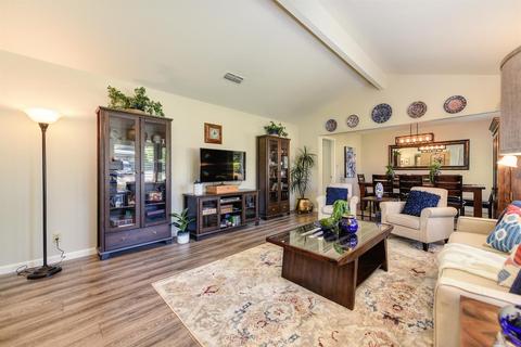 5300 Mustang Way, Carmichael, CA 95608 photo 14