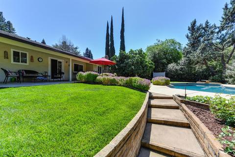 5300 Mustang Way, Carmichael, CA 95608 photo 42